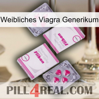 Female Viagra Generic 33